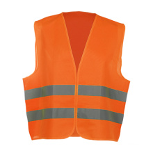 New Fashion Hi-VI Reflective Safety Vest